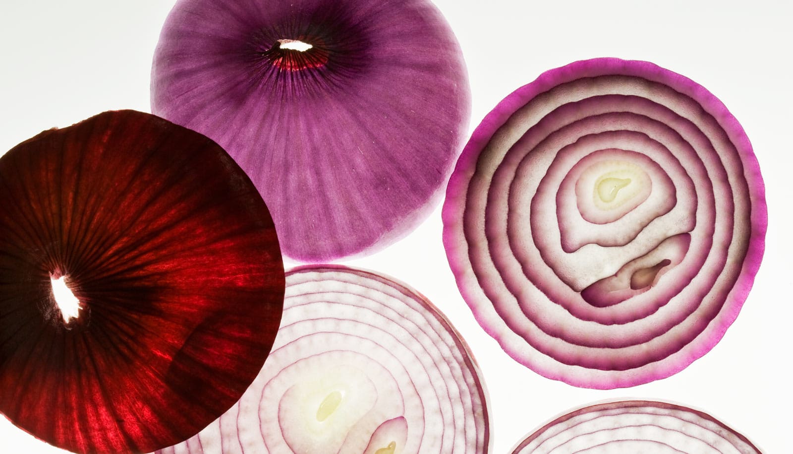 Test for Parkinson's risk uses 12 common smells...