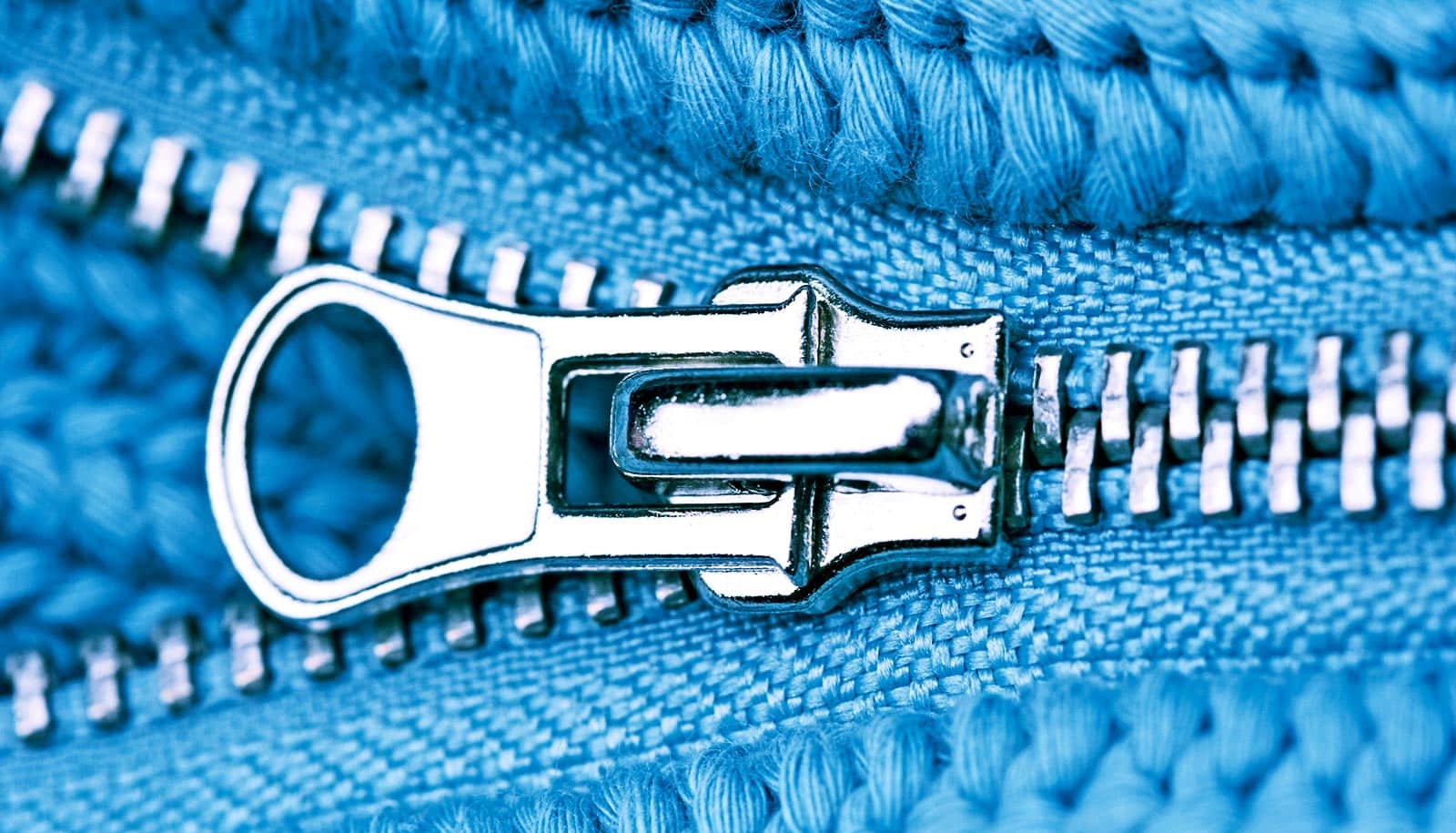 To transfer genetic info using DNA, just 'zip' it - Futurity