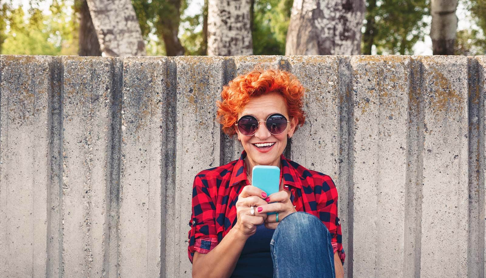 Trauma And Adhd May Lead Women To Self Harm Futurity >> This App Uses A Game To Fight Depression Futurity Trauma And Adhd May Lead Women To Self Harm Futurity >> This App Uses A Game To Fight Depression Futurity