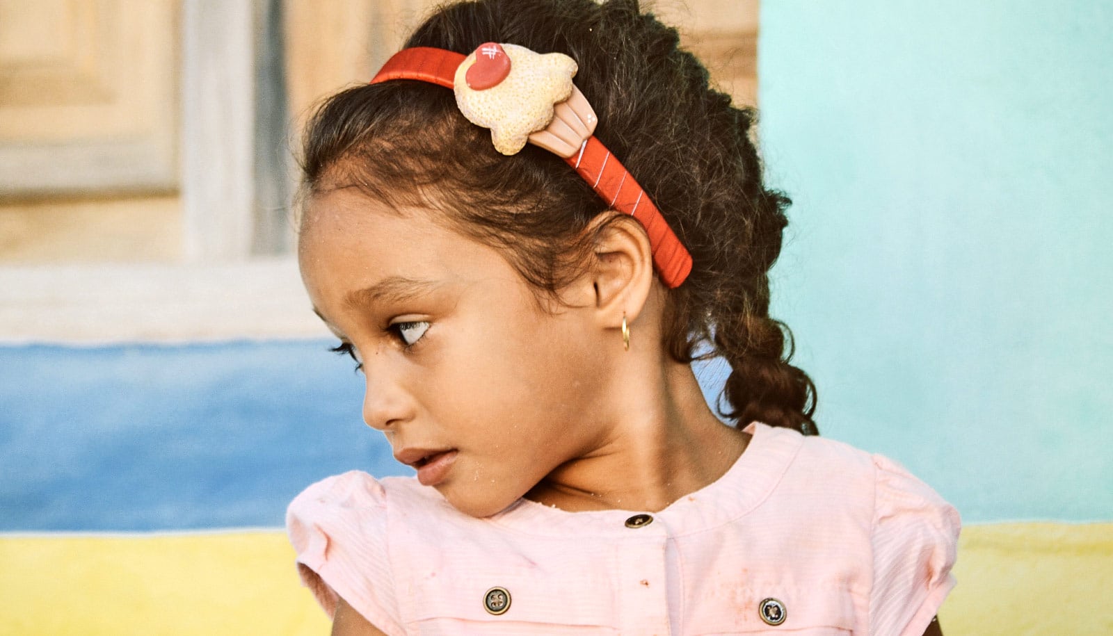 Kids Who Remember Words Are Better Liars >> How Parents Should Act To Get Kids To Fess Up Futurity Kids Who Remember Words Are Better Liars >> How Parents Should Act To Get Kids To Fess Up Futurity