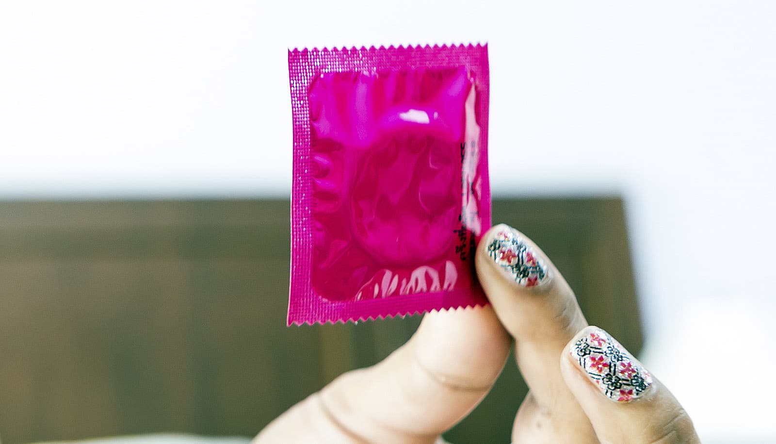hurry hard condoms Asian teen molested on bus