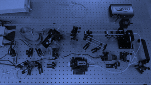 biosignatures devices gif