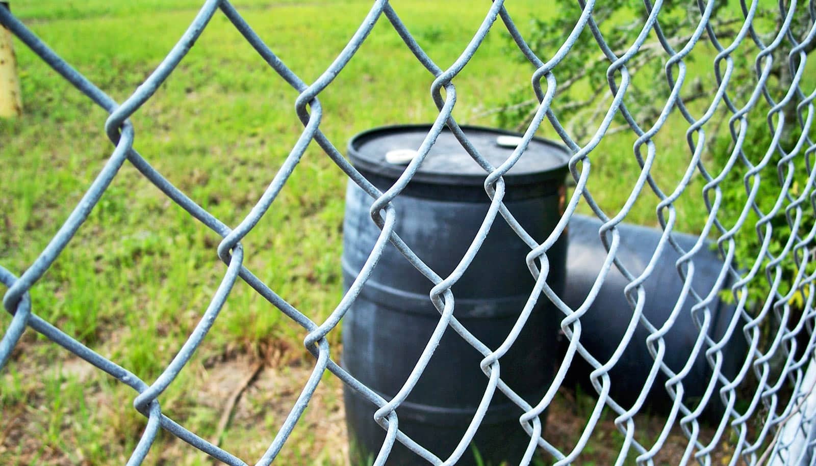 Superfund Sites In Florida