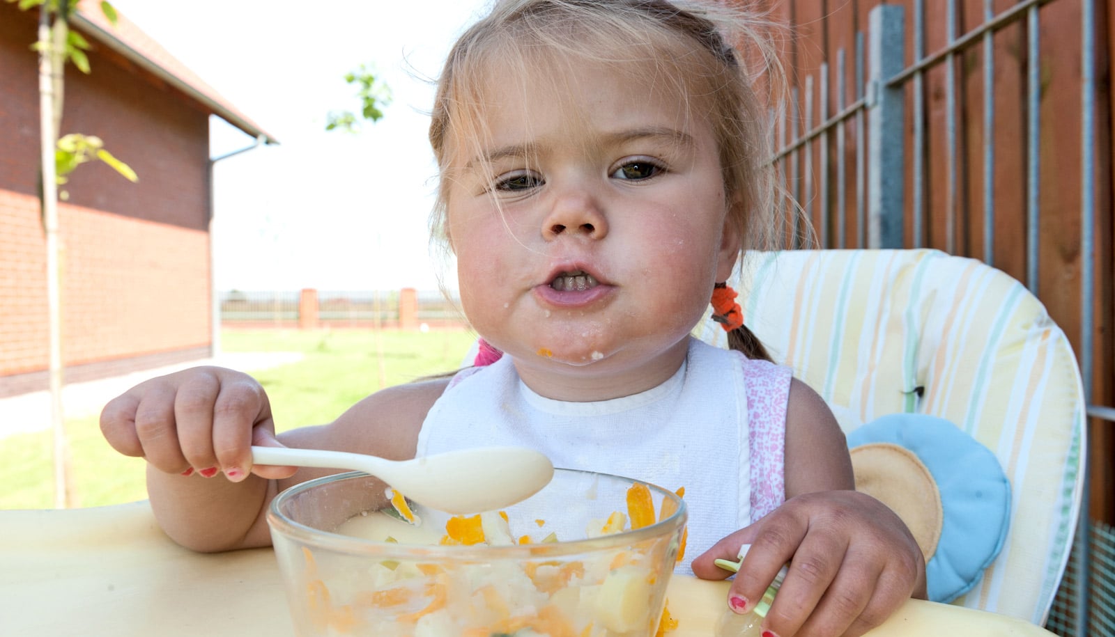 'Lead diet' for kids requires more evidence Futurity