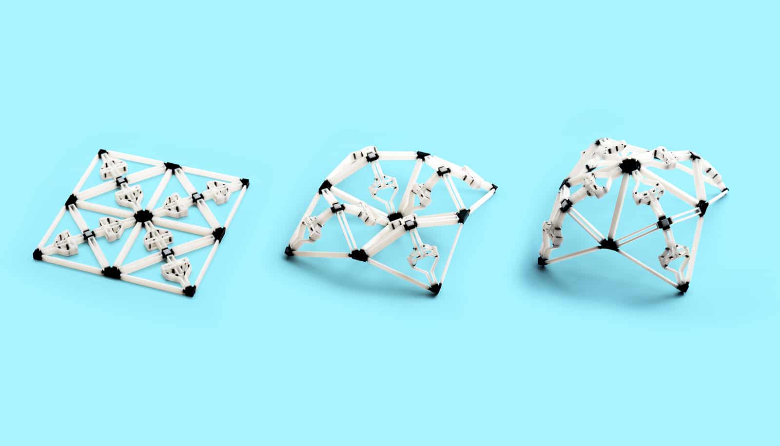 Watch 4D printed Object Become A Sturdy Dome Futurity watch-4d-printed-object-become-a-sturdy-dome-futurity