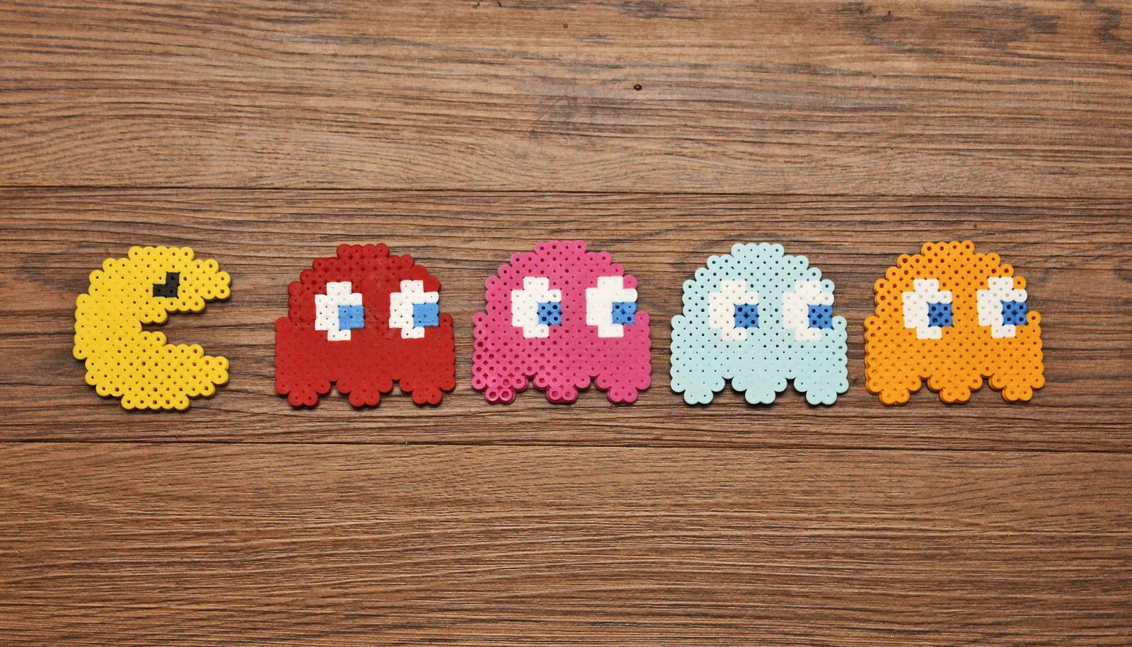 CRISPR enzymes act like PacMan to chew up RNA Futurity