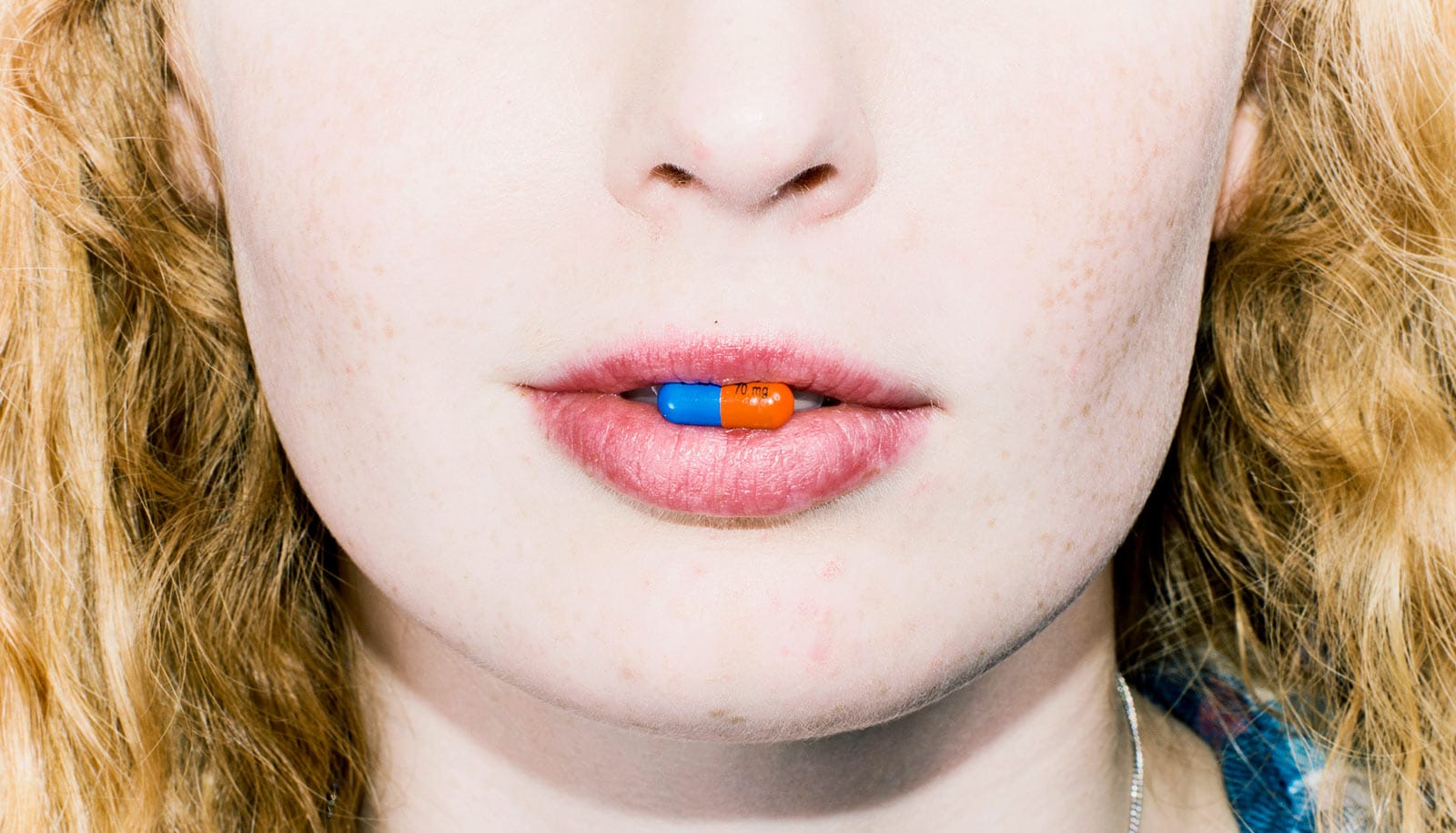 Ritalin Is Unlikely To Hurt Childrens >> Attention Deficit Hyperactivity Disorder Adhd Archives Futurity Ritalin Is Unlikely To Hurt Childrens >> Attention Deficit Hyperactivity Disorder Adhd Archives Futurity
