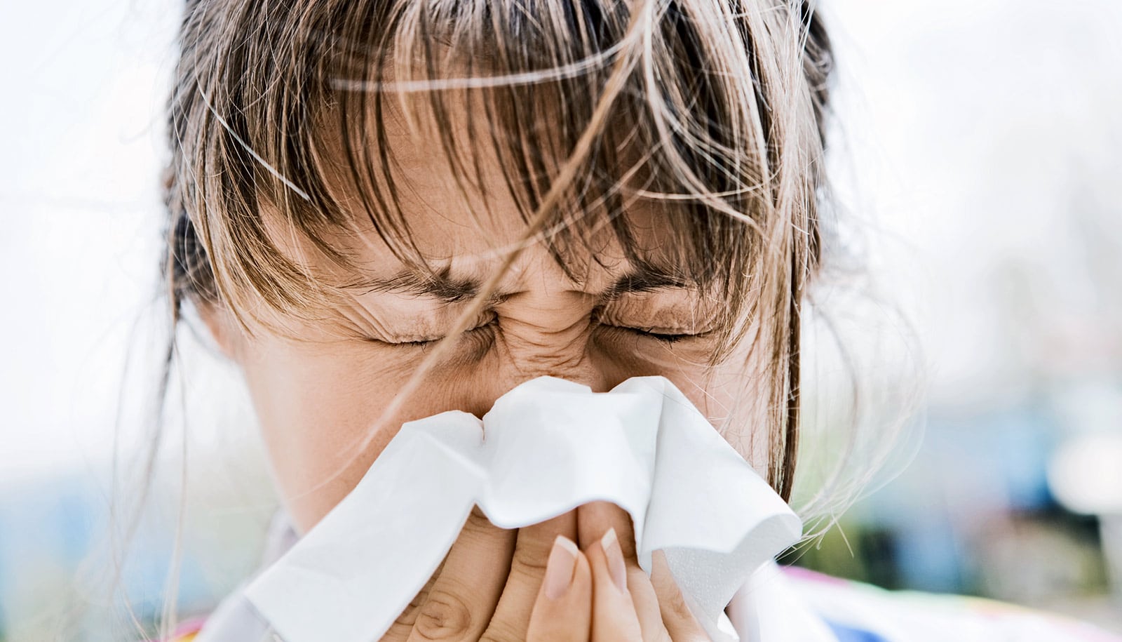 Mutation keeps cells from stopping immune overreactions Futurity