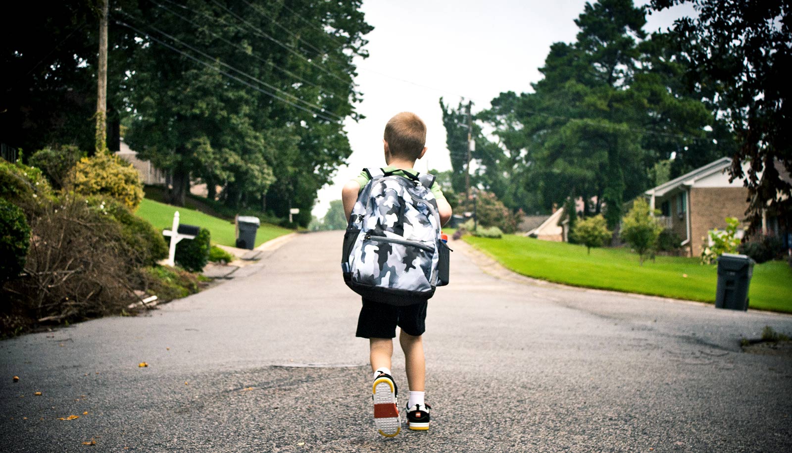 Едем после школы. Walk to School for Kids. Go for a walk Kids. Go to School on foot. Go Walking.