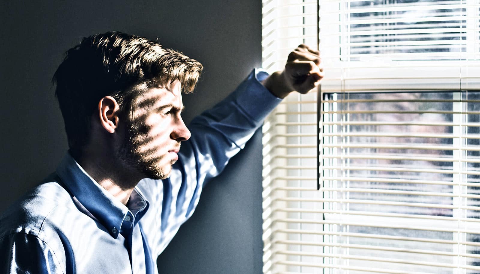 Domestic Violence Scars Kids Dna >> Program Keeps More Men From Repeat Domestic Violence Futurity Domestic Violence Scars Kids Dna >> Program Keeps More Men From Repeat Domestic Violence Futurity