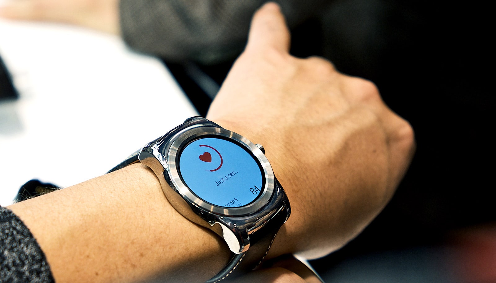 Are this your watches. Умные часы your Smart partner on your Wrist. Топ недорогих часов. Man wearing SMARTWATCH.