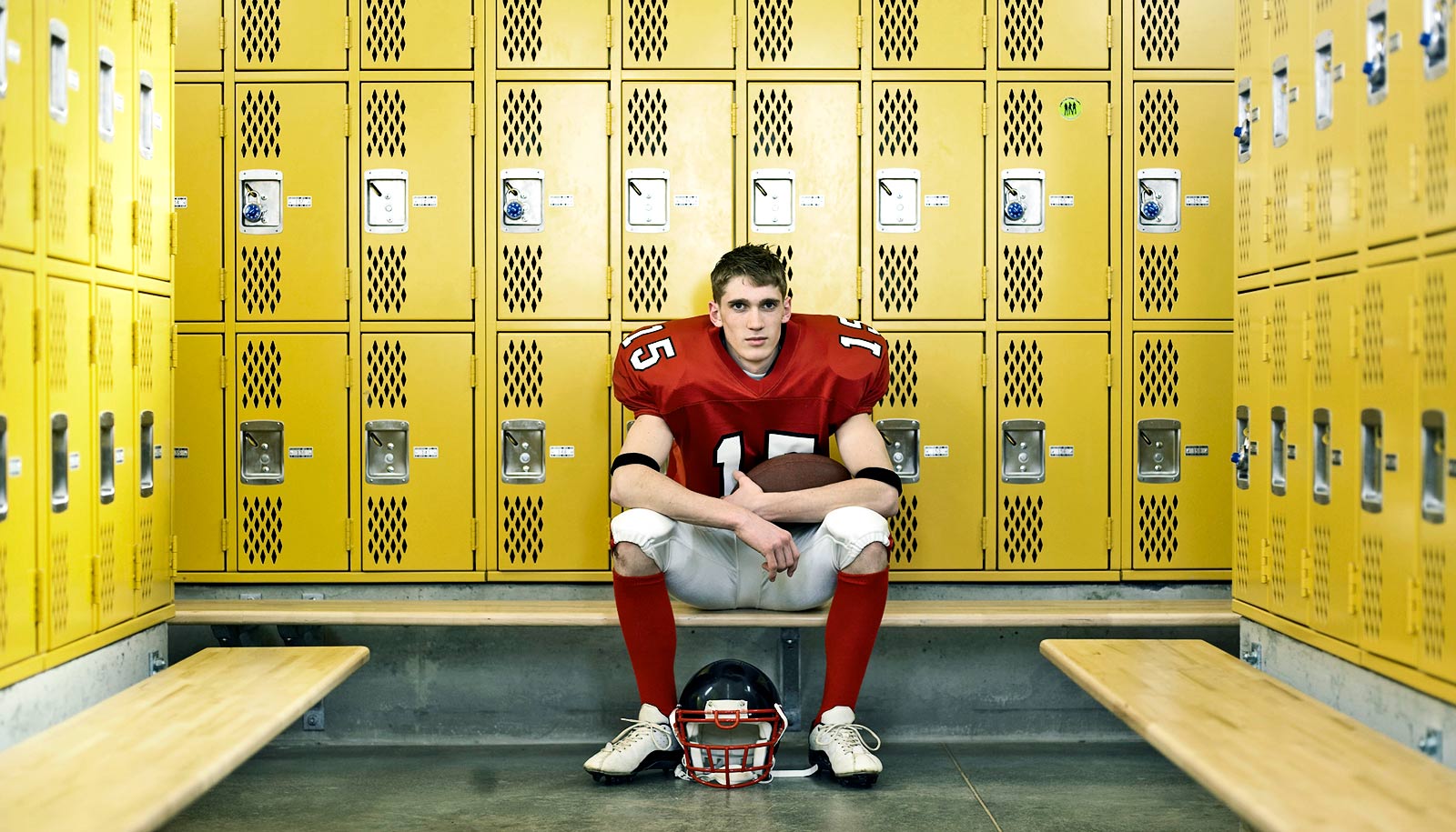 1 In 5 Teens Say Theyve Had Concussion >> Teens Archives Futurity 1 In 5 Teens Say Theyve Had Concussion >> Teens Archives Futurity