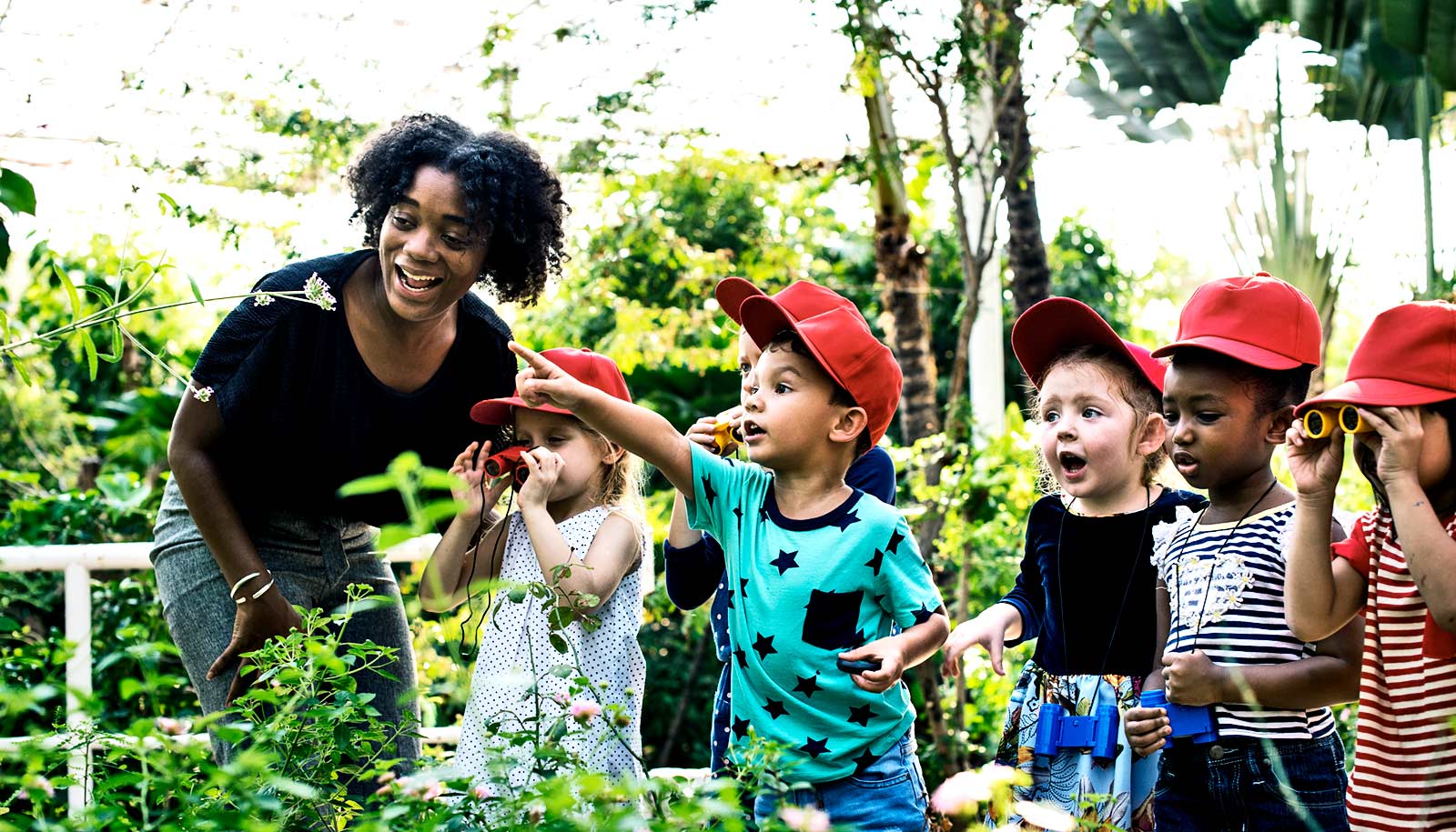 Many Preschool Teachers Aren t Confident In Science Futurity many-preschool-teachers-aren-t-confident-in-science-futurity