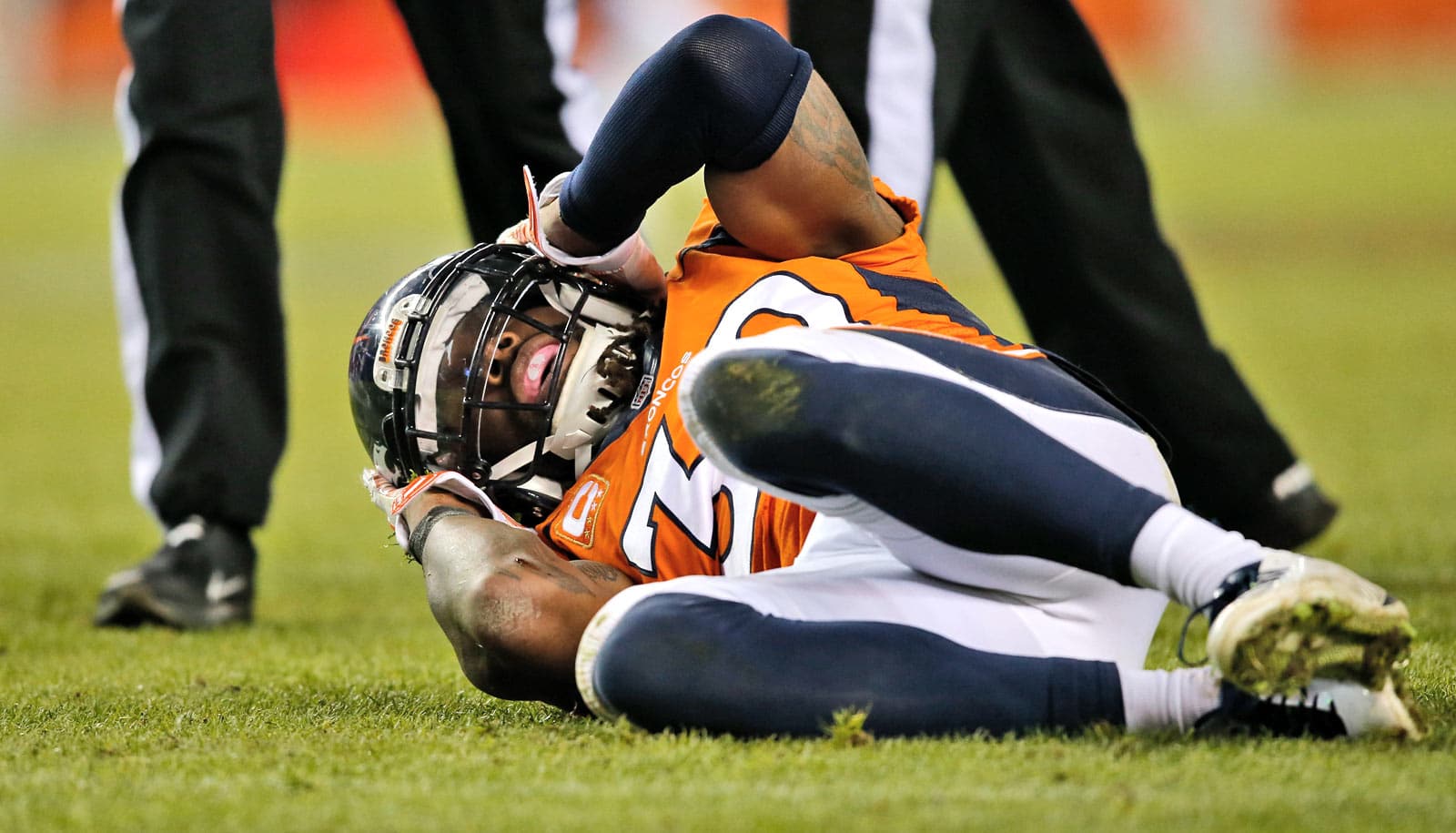 Nfl Re Invented Itself As Leader In Concussion Research Futurity Nfl Re Invented Itself As Leader In Concussion Research Futurity