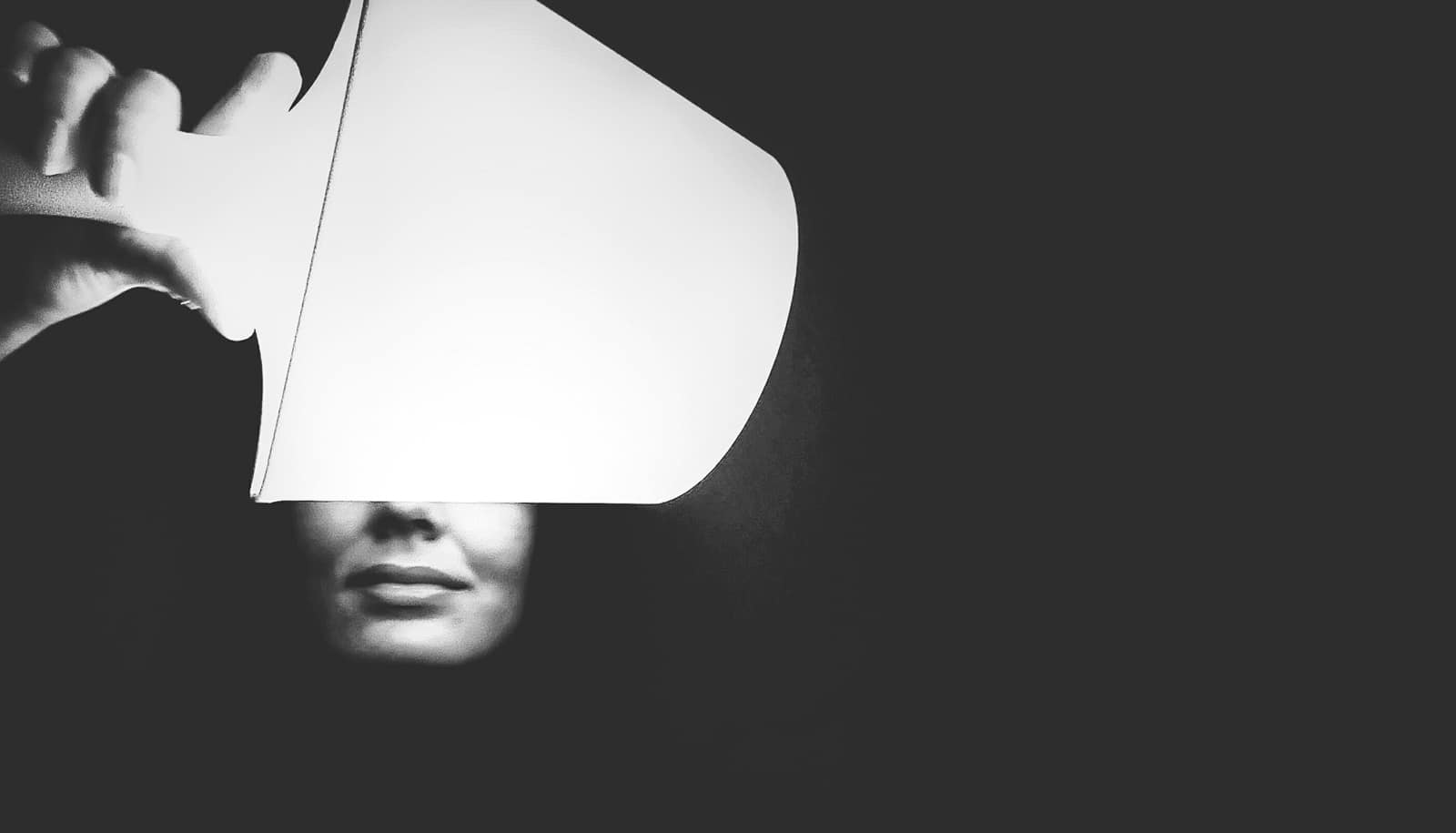 Bright midday light eases bipolar depression Futurity