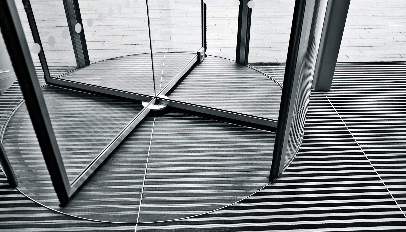 Parole violations send felons through prison's 'revolving door' Futurity