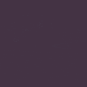 autophagy gif