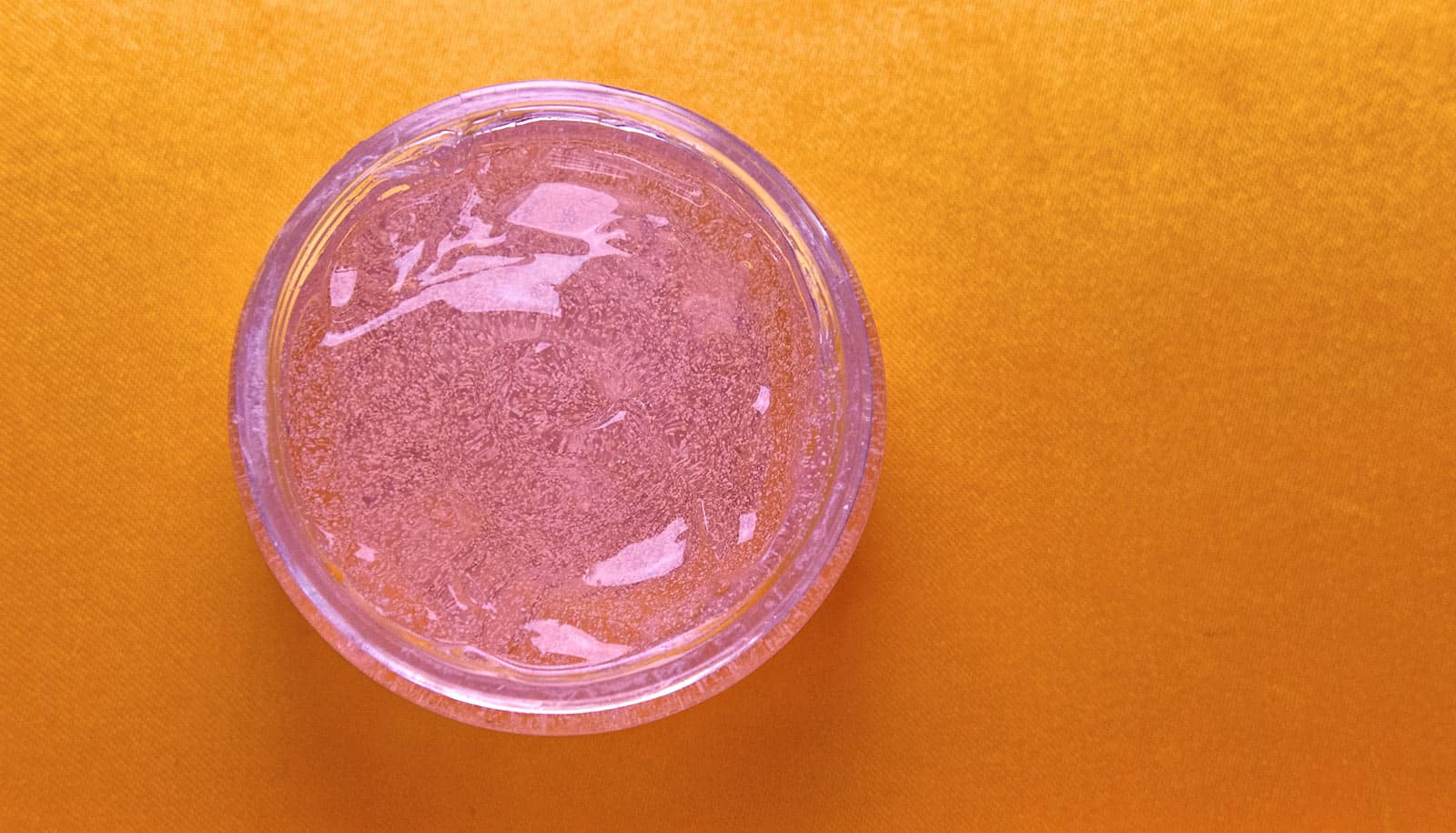 Gel grows more stem cells with 100x less space - Futurity