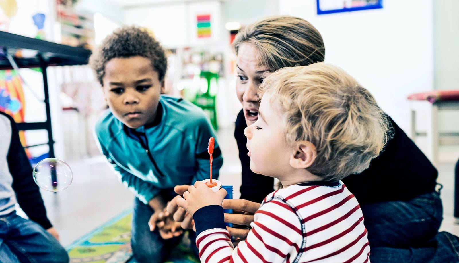 nc-pre-k-sampson-county-partnership-for-children-55-off