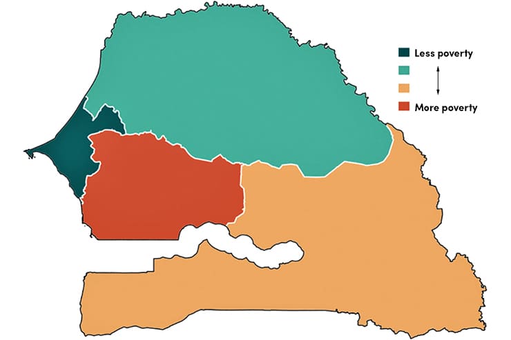 poverty map 1