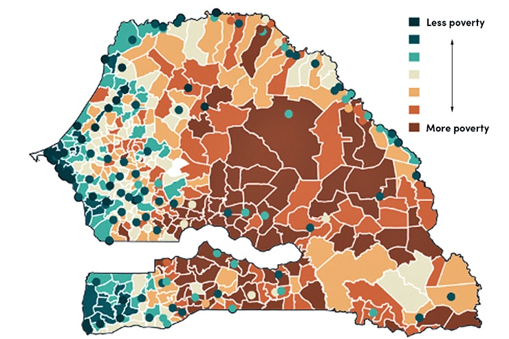 poverty map 2