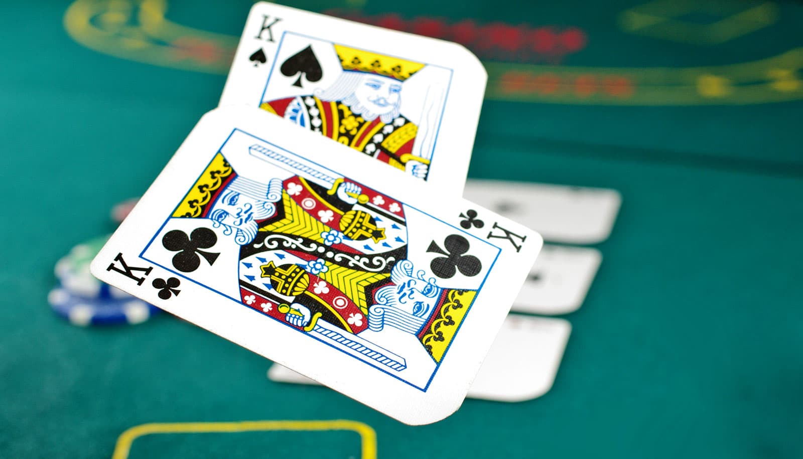 Libratus poker paper.io