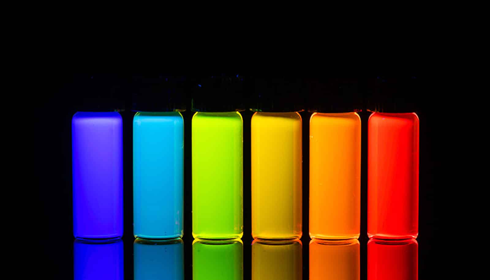 printing works how a dots of Discovery could guesswork take out quantum making printing works how a dots of Discovery could guesswork take out quantum making