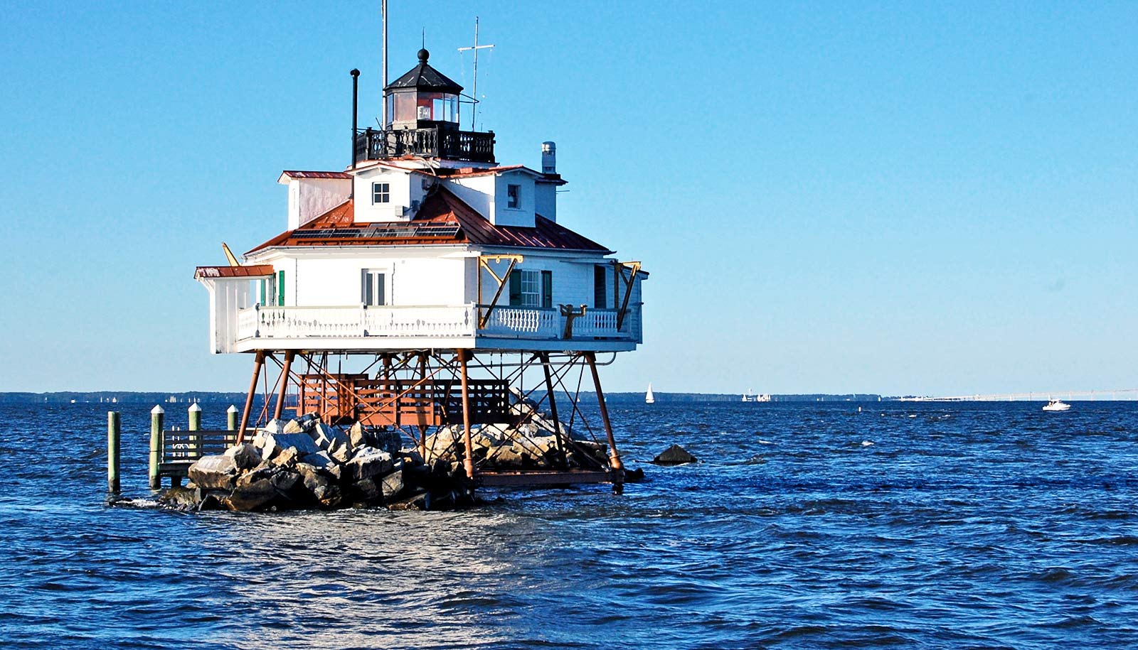 Chesapeake Bay Tide Chart 2015 Virginia