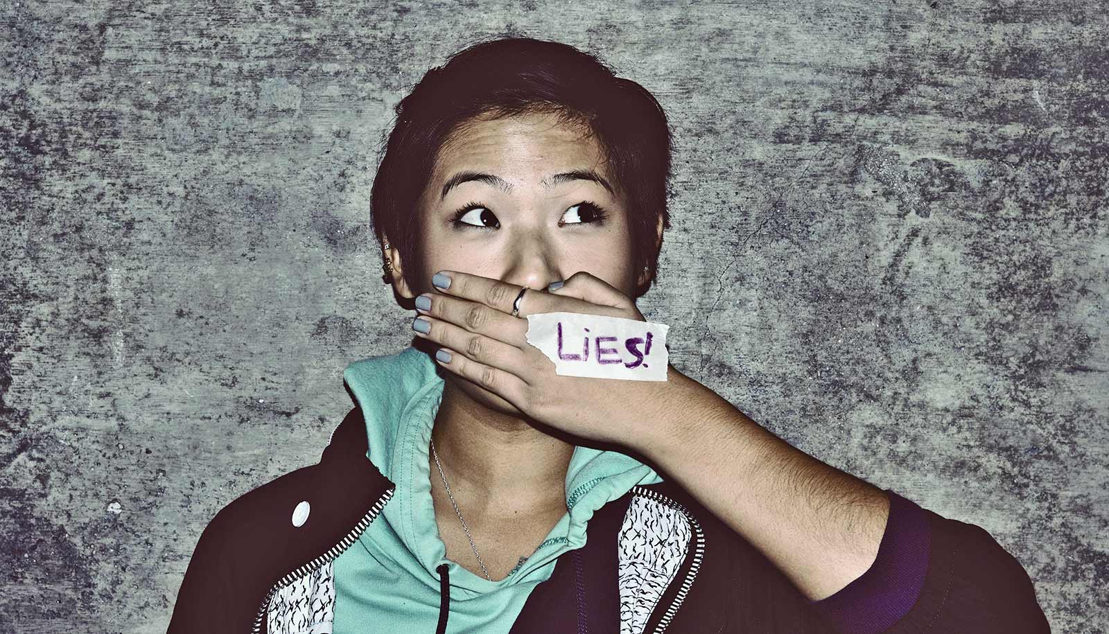 covering-mouth-lies-on-tape_1600 - Futurity