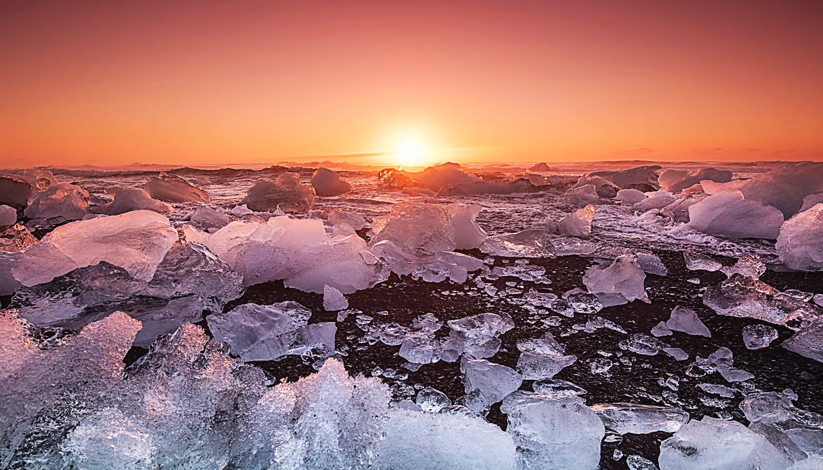 future astronauts could get water from ice on mars futurity future astronauts could get water from ice on mars futurity