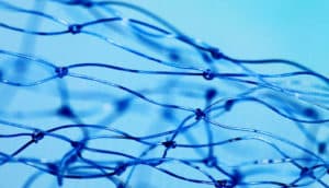 synthetic neurons concept