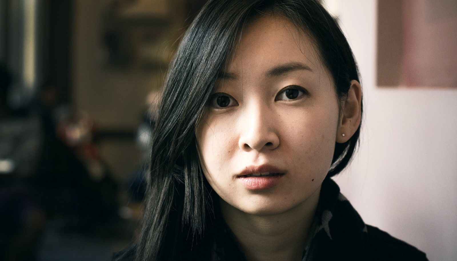 Does this image freak you out? You may suffer from trypophobia - Futurity, image size:1600x915