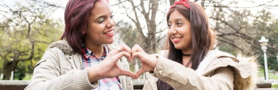 cliffside park lesbian personals Edgewater, new jersey detailed profile nearest cities: cliffside park borough, nj lesbian couples: 02% of all households. cliffside park lesbian personals Edgewater, new jersey detailed profile nearest cities: cliffside park borough, nj lesbian couples: 02% of all households.