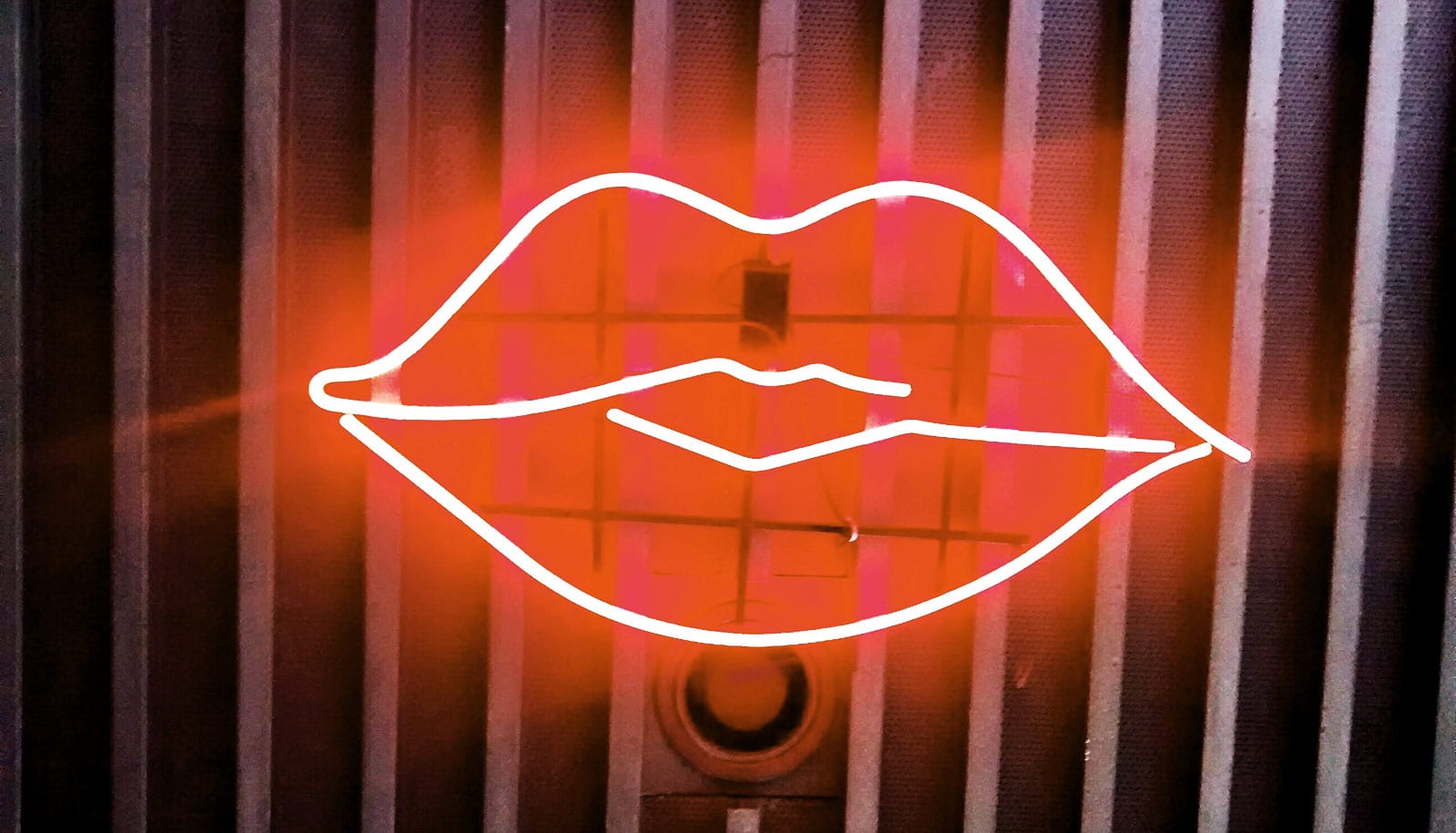 How lips move is key to speech perception Futurity