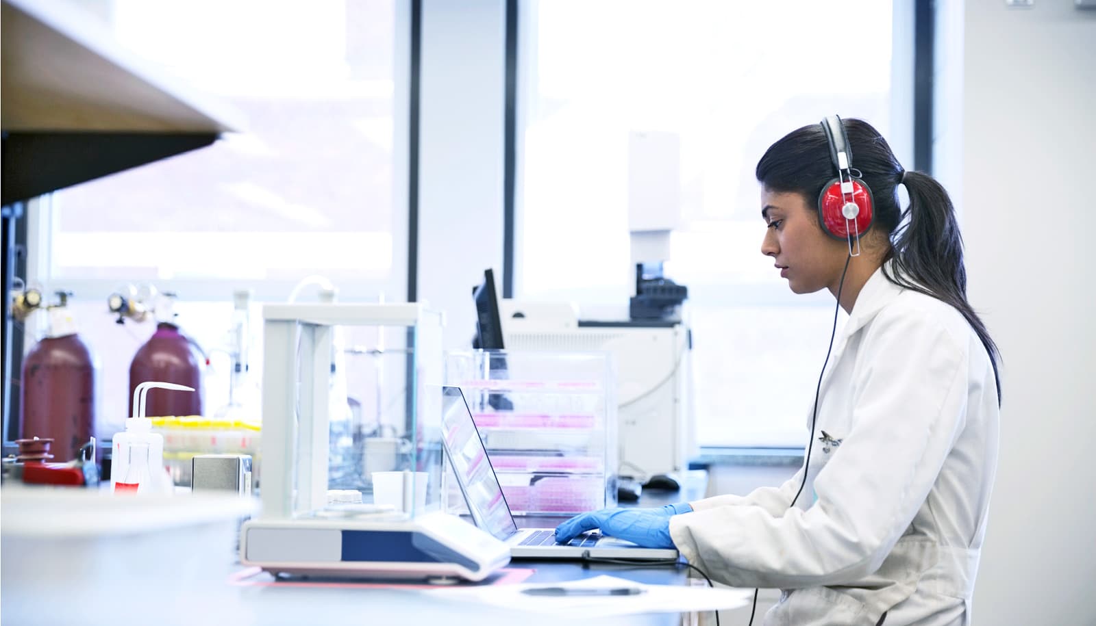 Metaanalysis lets scientists answer new questions Futurity