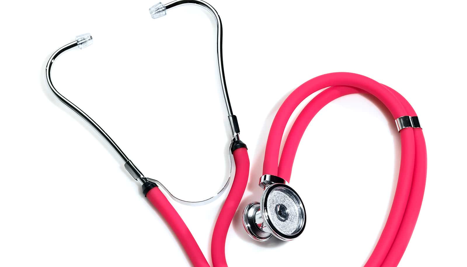 'Brain stethoscope' turns brain waves into sound Futurity