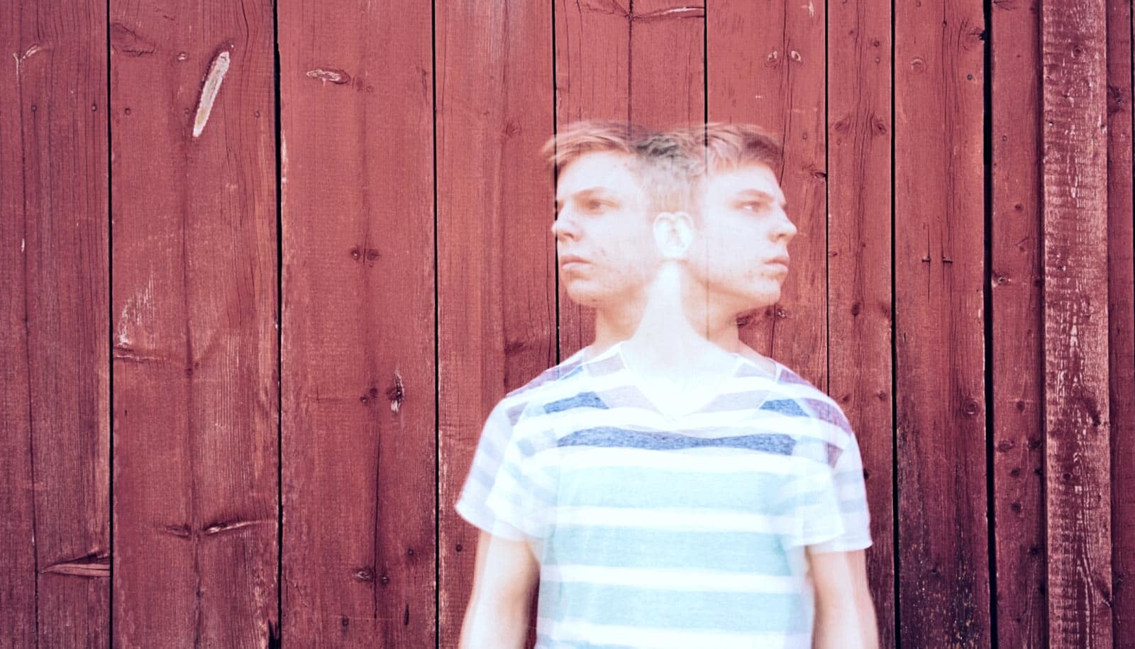 Nope Hormones Arent To Blame For Teen >> Nope Hormones Aren T To Blame For Teen Social Behavior Futurity Nope Hormones Arent To Blame For Teen >> Nope Hormones Aren T To Blame For Teen Social Behavior Futurity