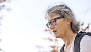 fatigue after cancer