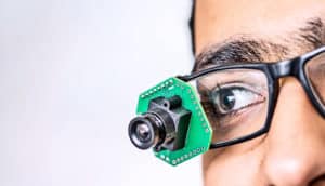 HD streaming video prototype