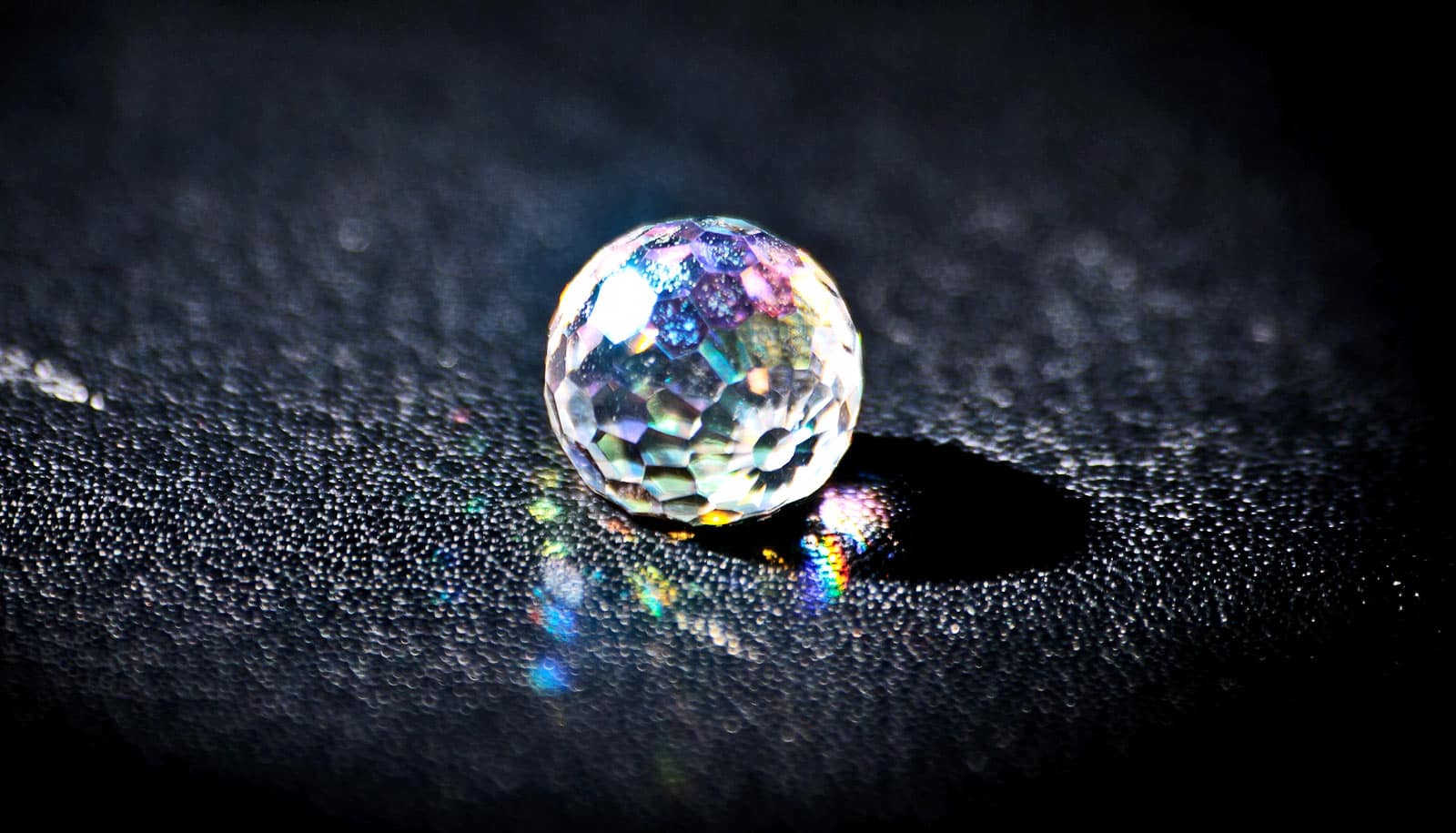 'Time crystal' presents mystery for physicists Futurity