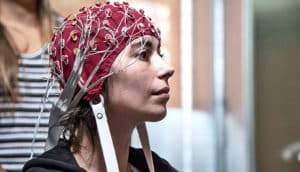 deep brain stimulation for parkinsons