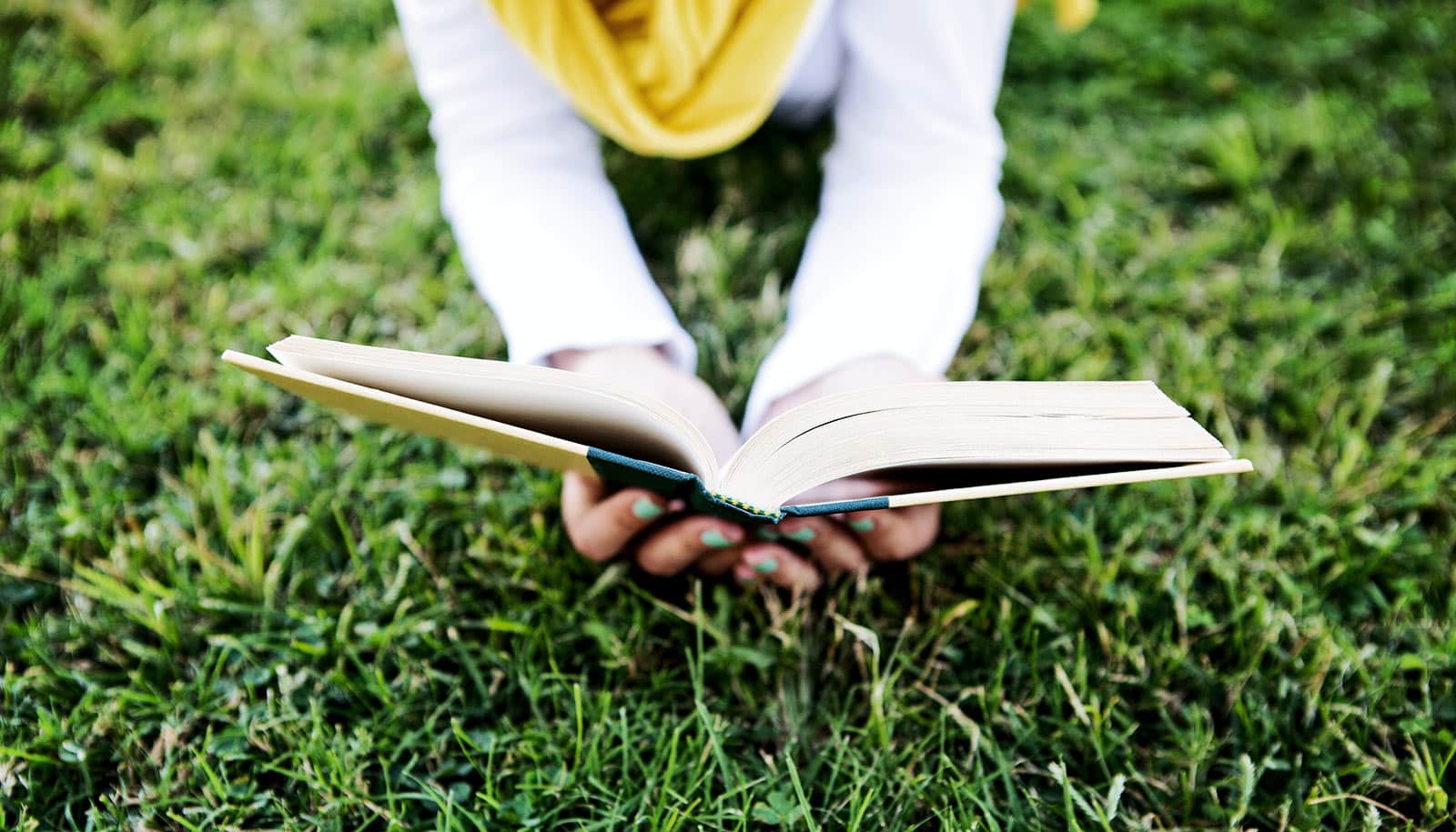 reading on grass 1600