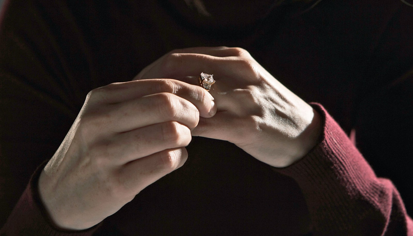 Hands removed. Hands removed. История климата ладори. Я руками тучи уберу. Hands removed.