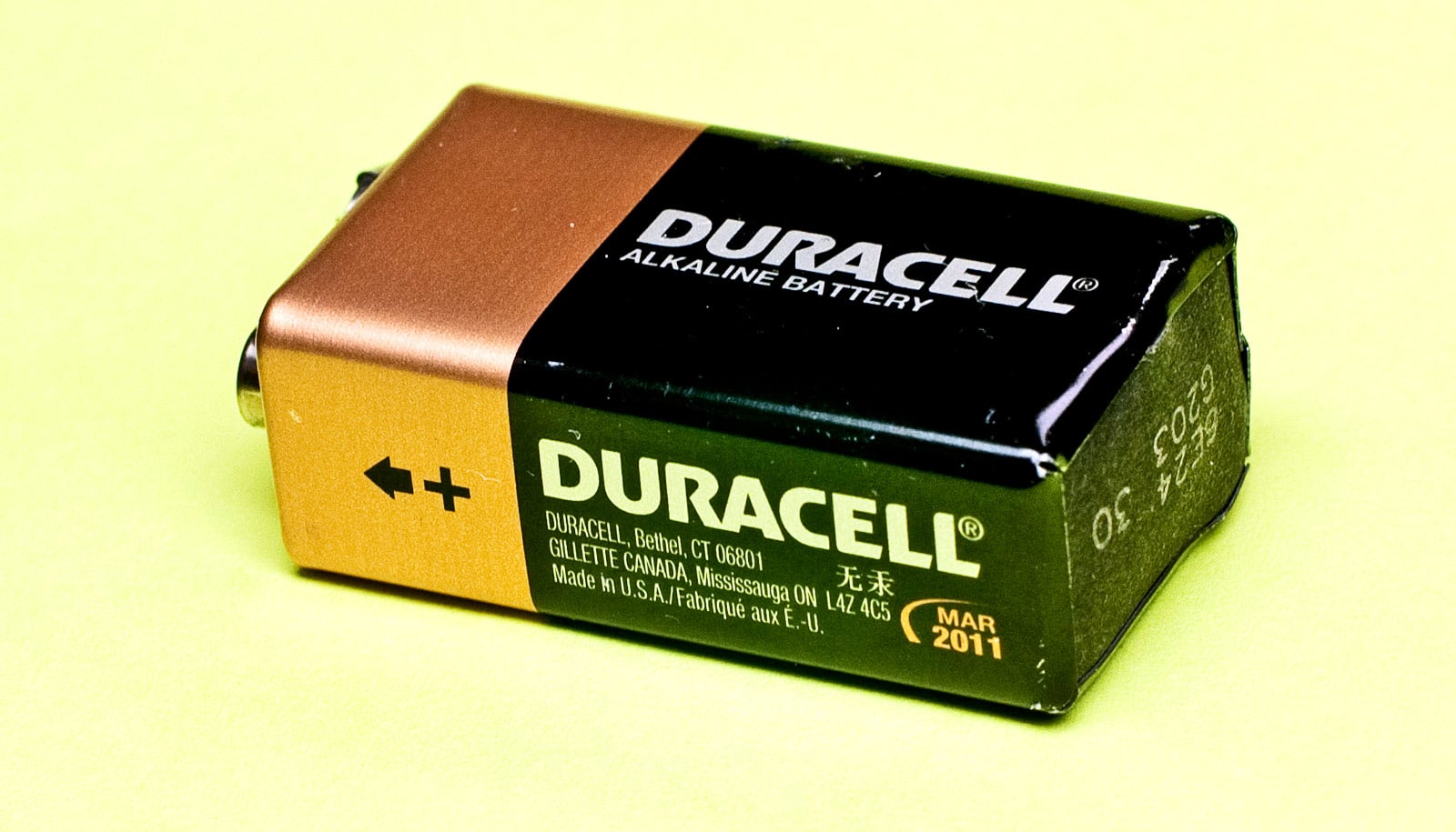 Smart microchip keeps going when batteries run dry Futurity