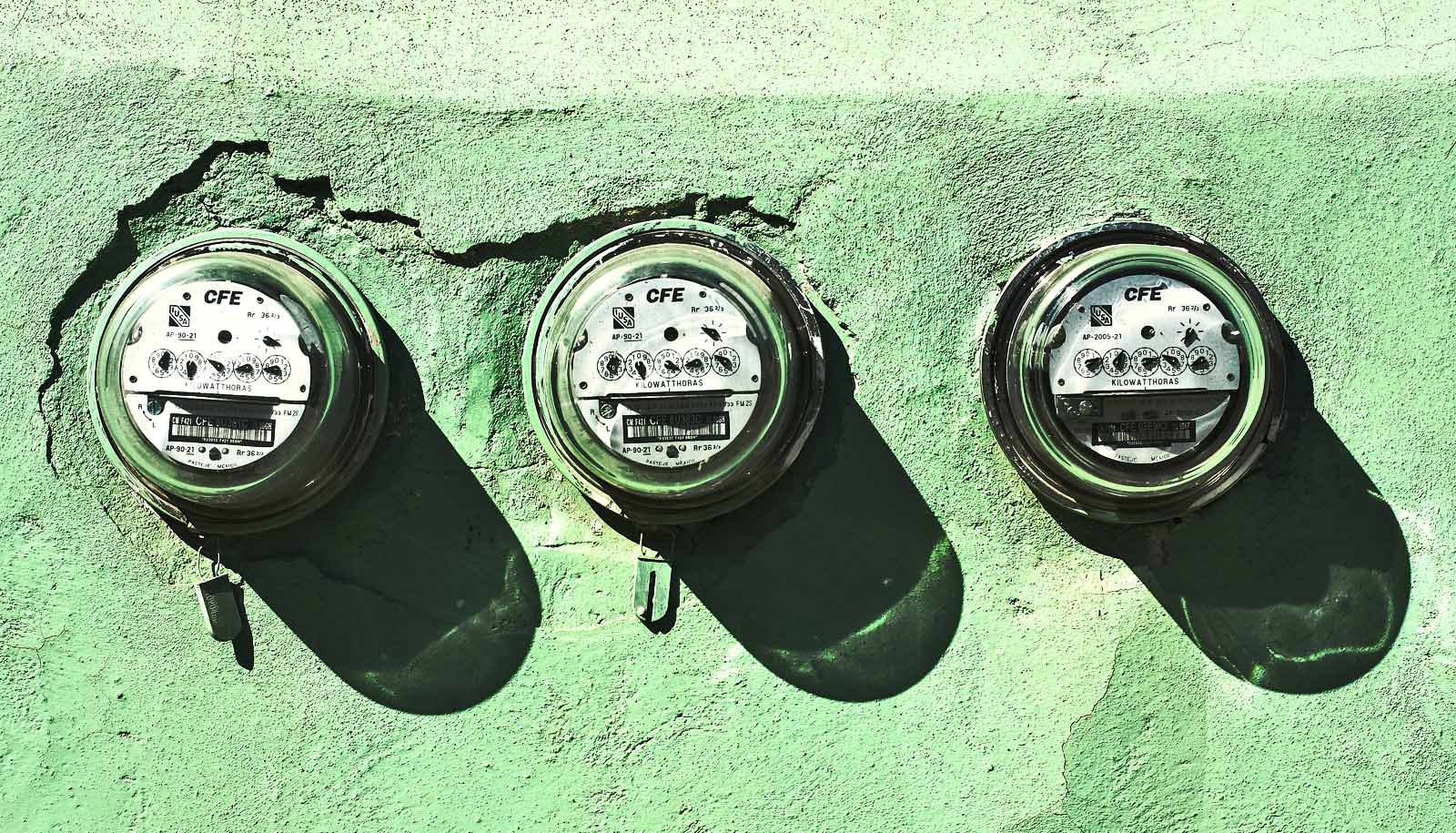 New 2D materials don't exist in nature but conduct electricity - Futurity