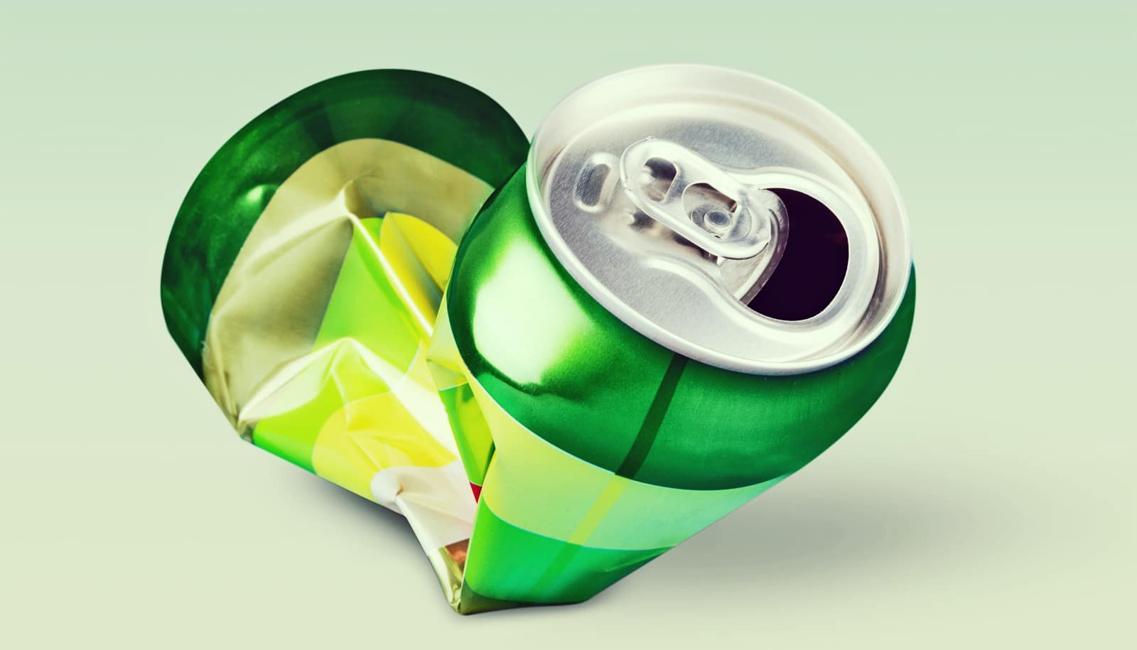 Bpa Seems To Alter Communication For >> Bpa Seems To Alter Communication For Generations Futurity Bpa Seems To Alter Communication For >> Bpa Seems To Alter Communication For Generations Futurity