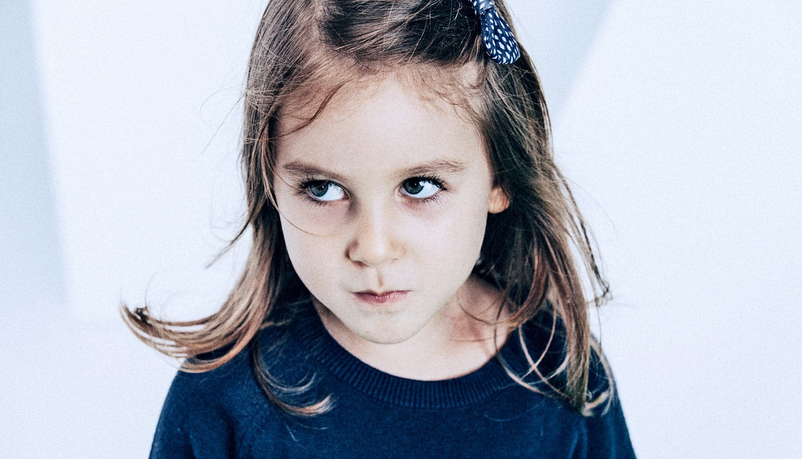 Not all aggressive kids are bullies - Futurity