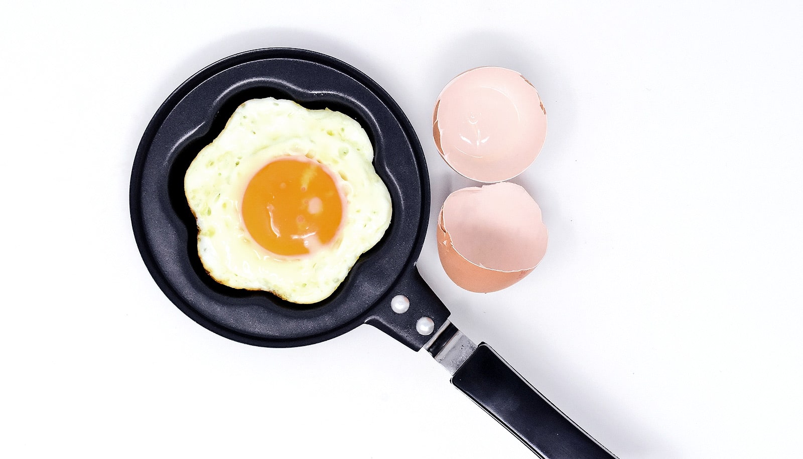 This diet may make cancer drugs more effective - Futurity
