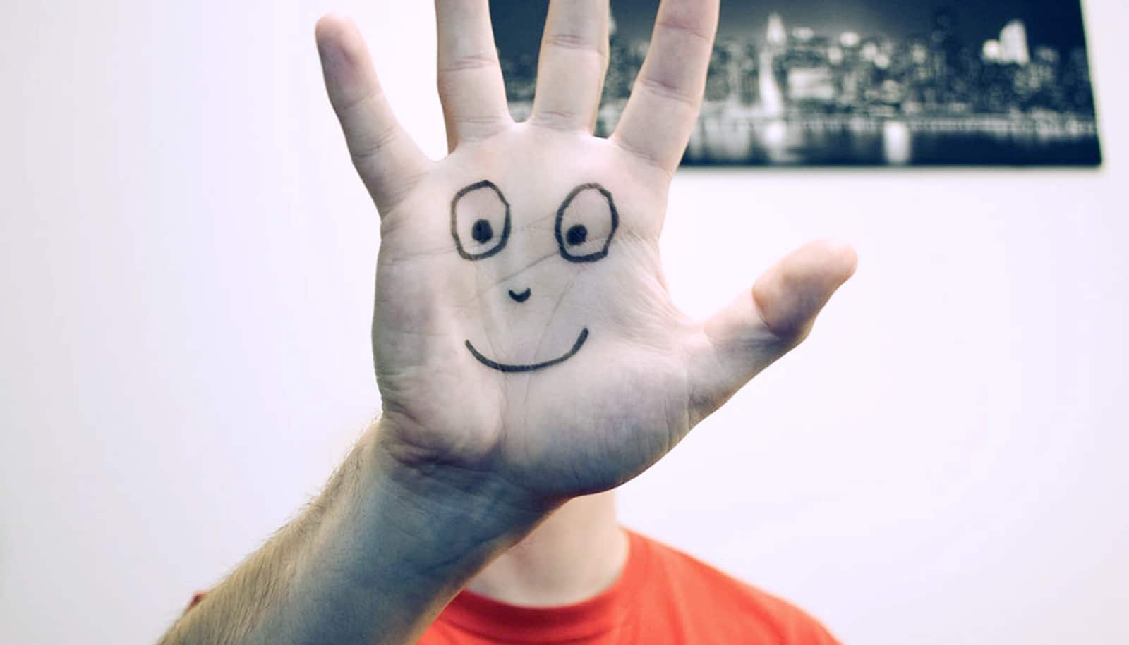 Why Do People Cry Futurity