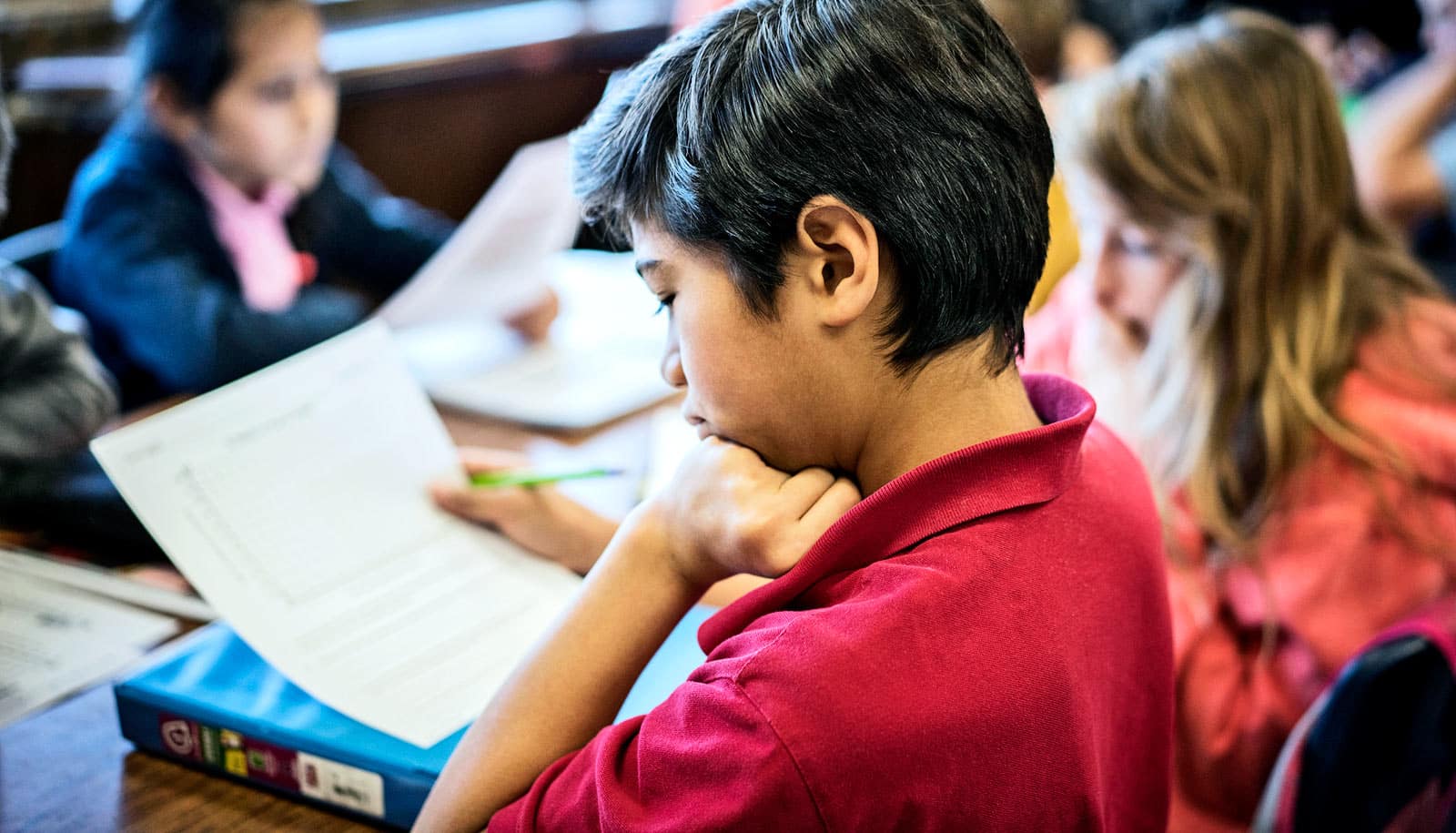 Ritalin Is Unlikely To Hurt Childrens >> Attention Deficit Hyperactivity Disorder Adhd Archives Futurity Ritalin Is Unlikely To Hurt Childrens >> Attention Deficit Hyperactivity Disorder Adhd Archives Futurity